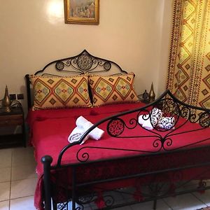 Habitación Doble Deluxe